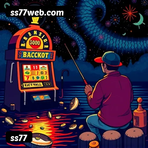 Como Funciona o Crash - Multiplicador Crescente e Cash Out