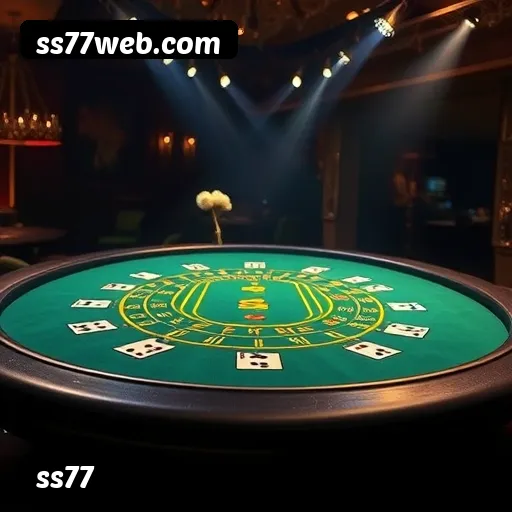 Estratégias de Crash - Gráfico de Multiplicadores e Riscos