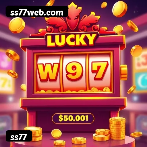 Jogos de Cassino ao Vivo