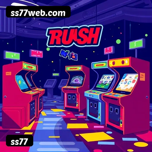 Sistema de Segurança Avançado ss77 - Criptografia e Proteção