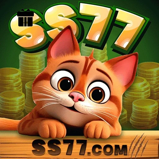 Bônus Exclusivos ss77 - Promoções Generosas e Ofertas VIP