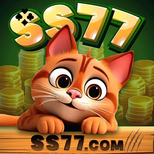 Cassino ao Vivo ss77 - Dealers Brasileiros Profissionais