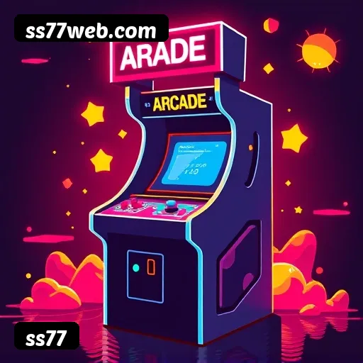 Coleção Premium de Slots ss77 - NetEnt, Pragmatic Play, Evolution