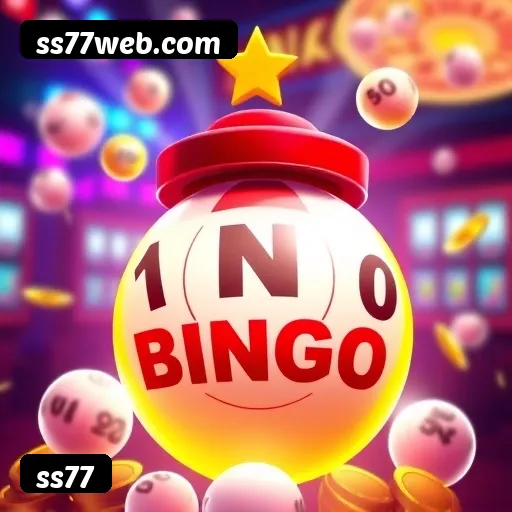 Programa de Fidelidade VIP - 7 Níveis de Recompensas Exclusivas